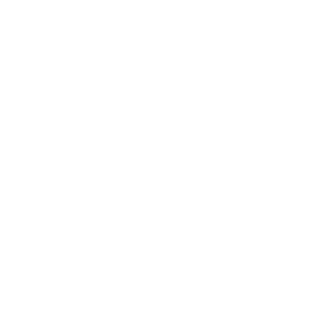 marufincode.com favicon
